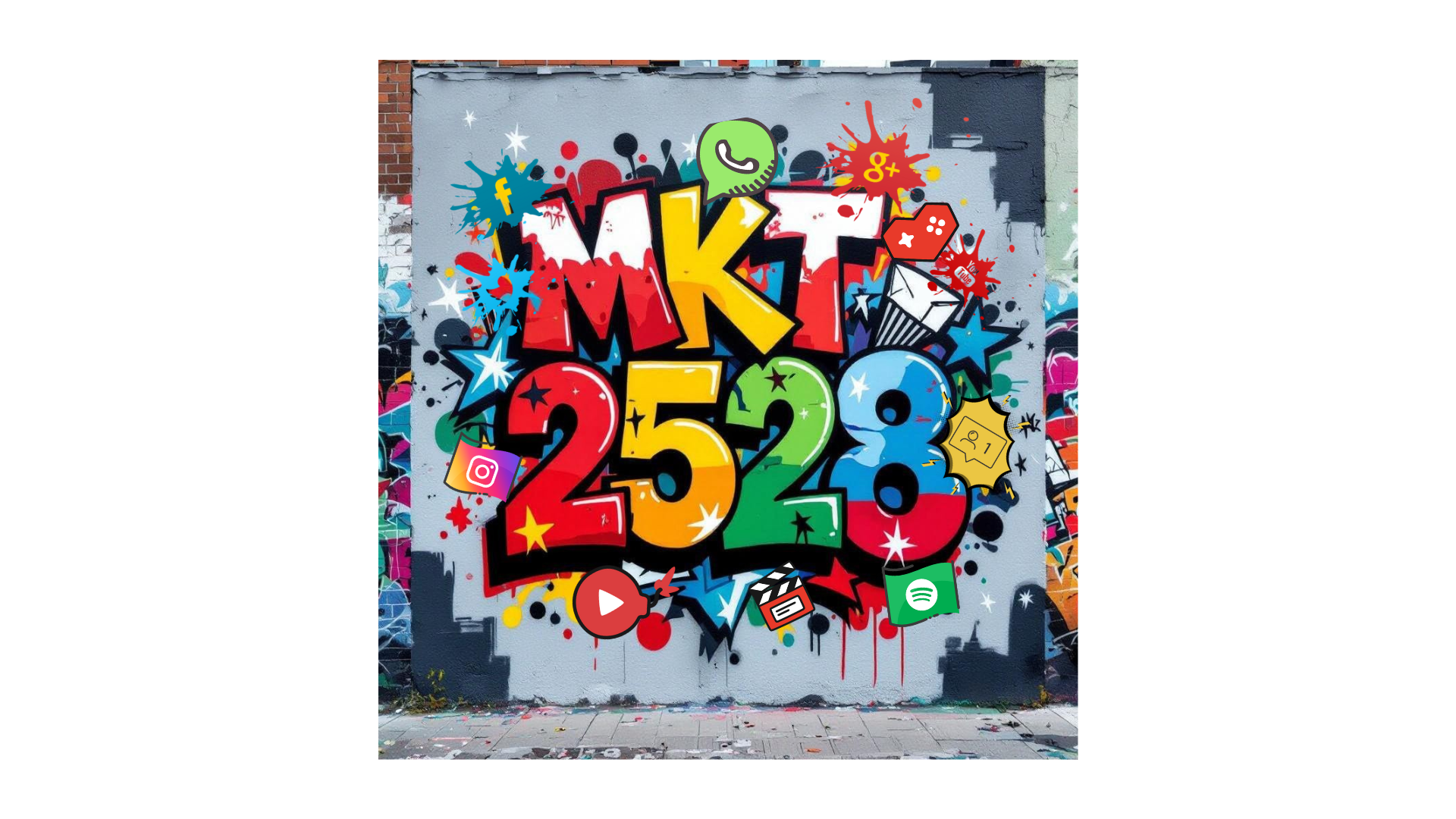 Conteúdos Gráficos em CGA